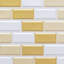 96 cm Wall Paneling