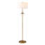 Lampe sur pied 63 po Avery-1910107767