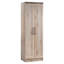 Armoire de rangement à 4 tablettes Carnesha-1138327150