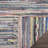 Mireia Rug Hand Woven Cotton Striped Rug-1764535093