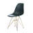 Loie Netherton Side Chair-1923389405-1923389394-1919066209
