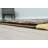 Darwen Performance Oriental Indoor Rug-1659594372