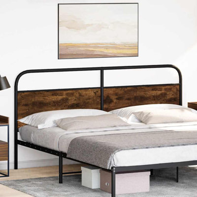 Bearnice Replace Headboard