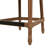 Roquefort Upholstered Counter Stool-74307452
