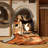 Washable Desert Lion Big Cats Area Rug-1537288084