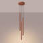 Berthile - Light Pendant-1193290785-1193290788-1193290974