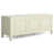 White est en rupture de stock