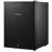 Russell Hobbs 66l Table Top Fridge With Lock-102531326