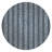 Mystic Ivy Non-Slip Outdoor Rug-1934245531