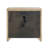 Baxley 30'' W Nightstand-112592618