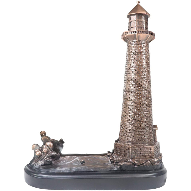 Hoschton Figurines & Sculptures