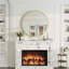 Miroir mural Amara-1286244957-1287409026