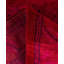 Tapis unique en laine 8 pi 0 po x 10 pi 5 po Huckaby
