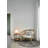 Livier Concrete Table Lamp