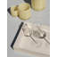 SAGA Glass Tabletop Hurricane-1463687783-1416608144