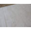 Tapis de zone en laine noué la 6 pi 3 po x 9 pi 2 po one-of-kind Domingues