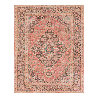 Soluna Kingery Rug