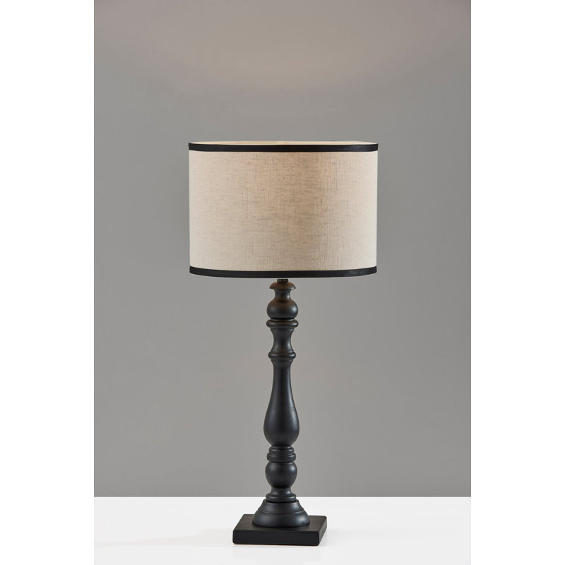 Lampe de table Zeek