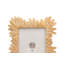 NATURAL PHOTOFRAME-109841875-125120122