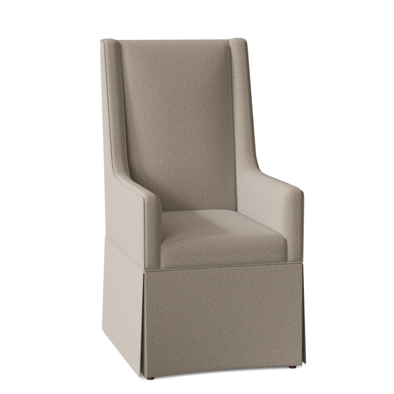 Fauteuil Kathleen, 9508 sable polypropylène / oléfine