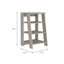 Armoire à linge Nashua-1592360151