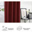 Blackout Curtain Pair-1299335776-1299335577