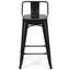 Tabouret Alawai-1331058857-1226684535