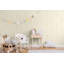 Melandra 10m x 53cm Wallpaper Roll-25931574