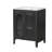 24" Bathroom Vanity With Sink