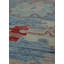 One-of-a-Kind 8' X 10' Area Rug