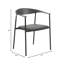 Fauteuil Ickenroth-1275121872-1321099022