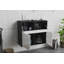 Schutte 92cm Sideboard-99930610