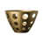 Materic Gold selected