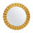 Najden Flat Wall Mirror