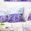Coussin Schafer-107759861-107759857