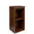 Walnut sélectionné