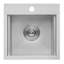 Ruvati 15 x 15 pouces Workstation-101377535-101377536