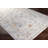 Oriental Indoor Rug-91084181