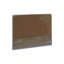 Kendall Nautical Rectangle Placemat