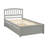 Twin Platform Bed-1608344840