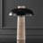 Scanlon Providence Stone Table Lamp-923378879