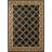Frankie Performance Floral Rug-21588538