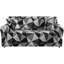 Slipcover