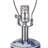 Gladsaxe Ceramic Standard