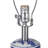 Gladsaxe Ceramic Table Lamp