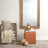 Upholstered Pouf-1328140227-1328140226