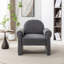 Fauteuil Bryonie-1433471108