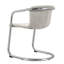 Tabouret de bar et de comptoir Higbee