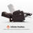 Coolkeeran Dual Motor Power Lift Recliner-186346153
