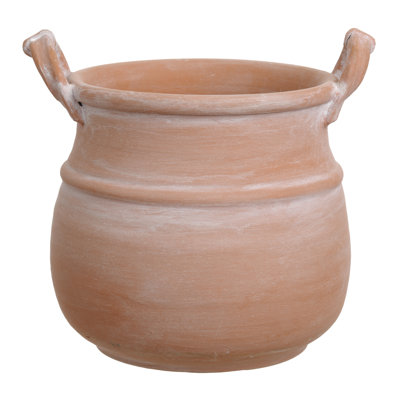 Kalyvakia Planter